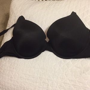 Victoria Secret PINK bra